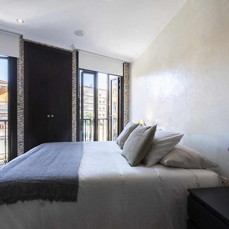 Renewed And Central Apartment プエルト・デ・ラ・クルス エクステリア 写真